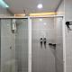 Clover Studiostay, Labuan (fotografie 5)