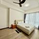 Core Residence TRX By Travel Suites, Kuala Lumpur - Foto 7