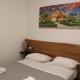 Vittoria's stay, Palerme - Photo 8