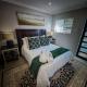 Ziminé Cottage, Paarl (Foto 3)