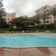 Apartment 3 Bedrooms - Compound Beity, Seis de Octubre (foto 4)