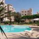 Apartment 3 Bedrooms - Compound Beity, Seis de Octubre (foto 3)