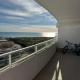 Gran Canet, sea view 2beds, Canet de Berenguer - Fotografie 3