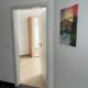 Über den Dächern Ebnats, Aalen (foto 7)