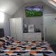 Lazy Lodge, Foxdale (fotografie 5)