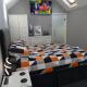 Lazy Lodge, Foxdale (fotografie 7)