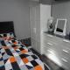 Lazy Lodge, Foxdale (fotografie 8)