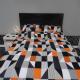 Lazy Lodge, Foxdale (fotografie 9)