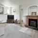 Devon, Sleeps 5, beaches, dog friendly, log burner, Bideford - Fotografie 2