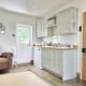 Devon, Sleeps 5, beaches, dog friendly, log burner, Bideford - Fotografie 5