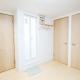 KitaShinjuku 2bed rooms apartment#2室1厅#智能马桶#高速无限制网路#101, Tokio - Fotografie 9