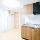KitaShinjuku 2bed rooms apartment#2室1厅#智能马桶#高速无限制网路#101, Tokio - Fotografie 10