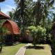 5 mins to the Beach with Tropical Garden, Julah - Fotografie 3