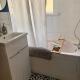 Central Dublin 1 Bedroom and Double Sofa Bed near Guinness Storehouse, 都柏林 - 照片 8