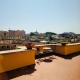 Enzo House, Roma - Foto 3