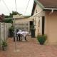 JoThams Bed & Breakfast or Self-catering, Durban - Fotografie 7