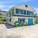 Conch Cottage home Bradenton Beach - Foto 2