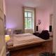 Vienna City Center - Stylish 2-Room Apartment, Wien - Foto 5