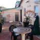 JoThams Bed & Breakfast or Self-catering, Durban - Fotografie 4