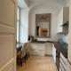 Vienna City Center - Stylish 2-Room Apartment, Wien - Foto 10