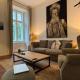 Vienna City Center - Stylish 2-Room Apartment, Wien - Foto 3