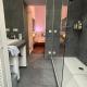 Vienna City Center - Stylish 2-Room Apartment, Wien - Foto 8