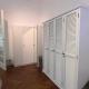 Vienna City Center - Stylish 2-Room Apartment, Wien - Foto 6