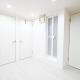 KitaShinjuku 2bed rooms apartment#2室1厅#智能马桶#高速无限制网路#102, Tokio - Fotografie 8