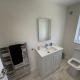 5 bedroom house in Orpington bromley, Orpington (foto 10)