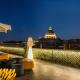 Gracchi Vatican View, Roma - Foto 1