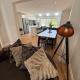 5 bedroom house in Orpington bromley, Orpington (foto 8)