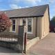 Quirky Cottage Central Bathgate - Photo 1