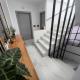 Calmio Athens 3, Athen - Foto 7