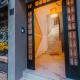 Calmio Athens 3, Athen - Foto 10
