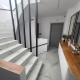 Calmio Athens 3, Athen - Foto 8