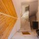 Calmio Athens 3, Athen - Foto 9