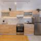 Calmio Athens 3, Athen - Foto 4
