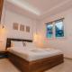 Calmio Athens 3, Athen - Foto 2