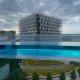 Luxury 2BR next to US Embassy with River Views, Londýn - Fotografie 1