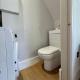 New! Spacious & Quiet 3 Bedroom House - Putney, Londýn - Fotografie 8