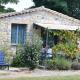 Maisonette #18, 4 Pers, Domaine De Ribiere Grospierres - Fotografie 4