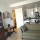 1 Bedroom Apartment in Nine Elms Battersea, Londyn - Zdjęcie 4