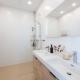 Modernes Dachgeschoss-Apartment mit Balkon in Wien - Nähe Westbahnhof, Vienne - Photo 10