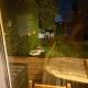 Peaceful villa in nature with own beach, Hindås (foto 10)