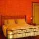 Cozy Room with Terrace, Ping Pong & Billiard Table, Monte Molino (foto 9)