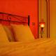 Cozy Room with Terrace, Ping Pong & Billiard Table, Monte Molino (foto 10)