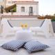 Ma Maison N9 Downtown Villa, Jacuzzi, Parking, Athen - Foto 8