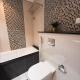 Downtown Escape 2BR with Full BurjKhalifa Panorama, Dubaj - Fotografie 7