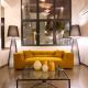 Ma Maison N9 Downtown Villa, Jacuzzi, Parking, Athen - Foto 1