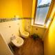 Cozy Room with Balcony, Ping Pong & Billiard Table, Monte Molino (foto 10)